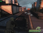 Ghost-Recon-Phantoms-Boat