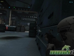 Ghost-Recon-Phantoms-Camp-main