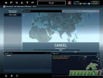 Ghost-Recon-Phantoms-Cancel