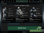 Ghost-Recon-Phantoms-Classes