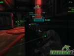 Ghost-Recon-Phantoms-Climb-204