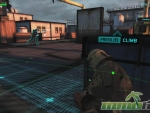 Ghost-Recon-Phantoms-Climb