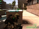 Ghost-Recon-Phantoms-Cover