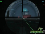 Ghost-Recon-Phantoms-Critical-9