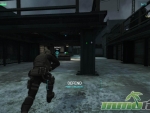 Ghost-Recon-Phantoms-F2P