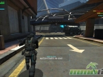 Ghost-Recon-Phantoms-FPS-2