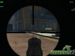 Ghost-Recon-Phantoms-Free-game