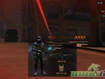 Ghost-Recon-Phantoms-Game-Review