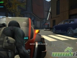 Ghost-Recon-Phantoms-Game