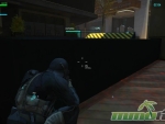 Ghost-Recon-Phantoms-Graphics
