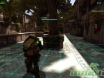 Ghost-Recon-Phantoms-Grids