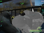 Ghost-Recon-Phantoms-Kill-100