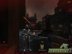 Ghost-Recon-Phantoms-Killed-by