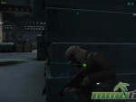 Ghost-Recon-Phantoms-Laser