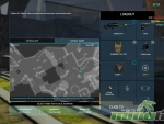 Ghost-Recon-Phantoms-Loadouts