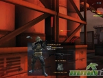 Ghost-Recon-Phantoms-MK-16