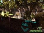 Ghost-Recon-Phantoms-Main-trees