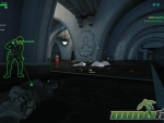 Ghost-Recon-Phantoms-Prone
