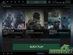 Ghost-Recon-Phantoms-Quick