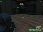 Ghost-Recon-Phantoms-Review