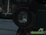 Ghost-Recon-Phantoms-Scope