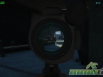 Ghost-Recon-Phantoms-Screenshot-fps