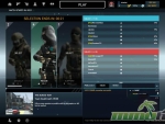 Ghost-Recon-Phantoms-Select