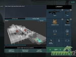 Ghost-Recon-Phantoms-Shooter-2