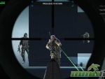 Ghost-Recon-Phantoms-Snipe