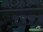 Ghost-Recon-Phantoms-Special-ammo