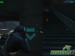 Ghost-Recon-Phantoms-Stairs