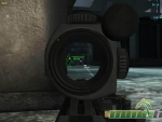 Ghost-Recon-Phantoms-Tactical
