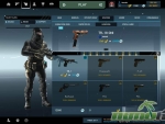 Ghost-Recon-Phantoms-Tri