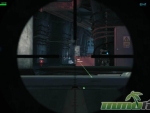 Ghost-Recon-Phantoms-Ubisoft