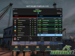 Ghost-Recon-Phantoms-Victory