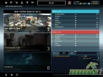 Ghost-Recon-Phantoms-Voting