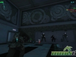 Ghost-Recon-Phantoms-Wall