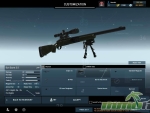 Ghost-Recon-Phantoms-Weapons