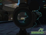 Ghost-Recon-Phantoms-auto-shoot