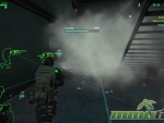 Ghost-Recon-Phantoms-capturing-base