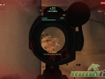 Ghost-Recon-Phantoms-capturing