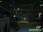 Ghost-Recon-Phantoms-cargo