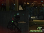 Ghost-Recon-Phantoms-engage