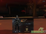 Ghost-Recon-Phantoms-f2p-review