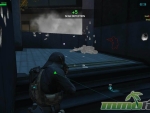 Ghost-Recon-Phantoms-fps-screenshot