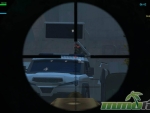 Ghost-Recon-Phantoms