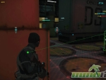 Ghost-Recon-Phantoms-ground