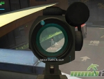 Ghost-Recon-Phantoms-headshot
