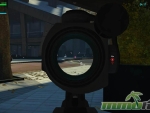 Ghost-Recon-Phantoms-in-game