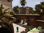 Ghost-Recon-Phantoms-main-gameplay